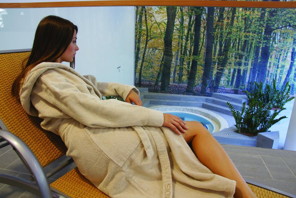 Spik Alpine Resort Kranjska Gora Ngoại thất bức ảnh