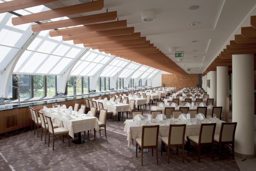 Spik Alpine Resort Kranjska Gora Ngoại thất bức ảnh