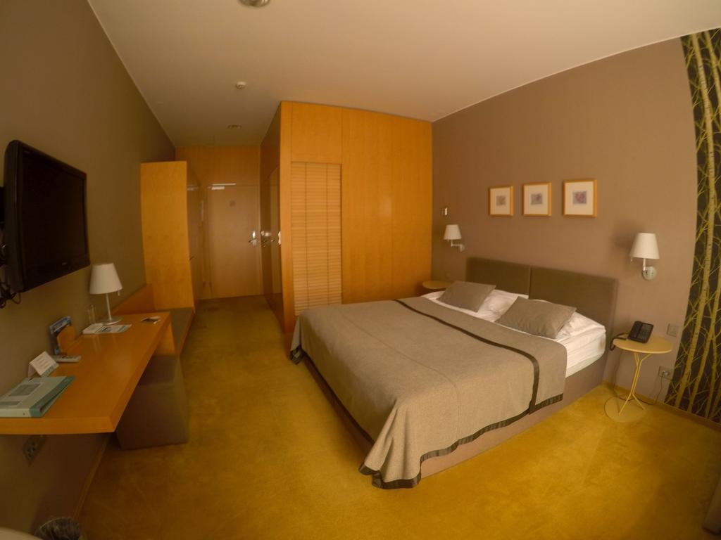 Spik Alpine Resort Kranjska Gora Ngoại thất bức ảnh