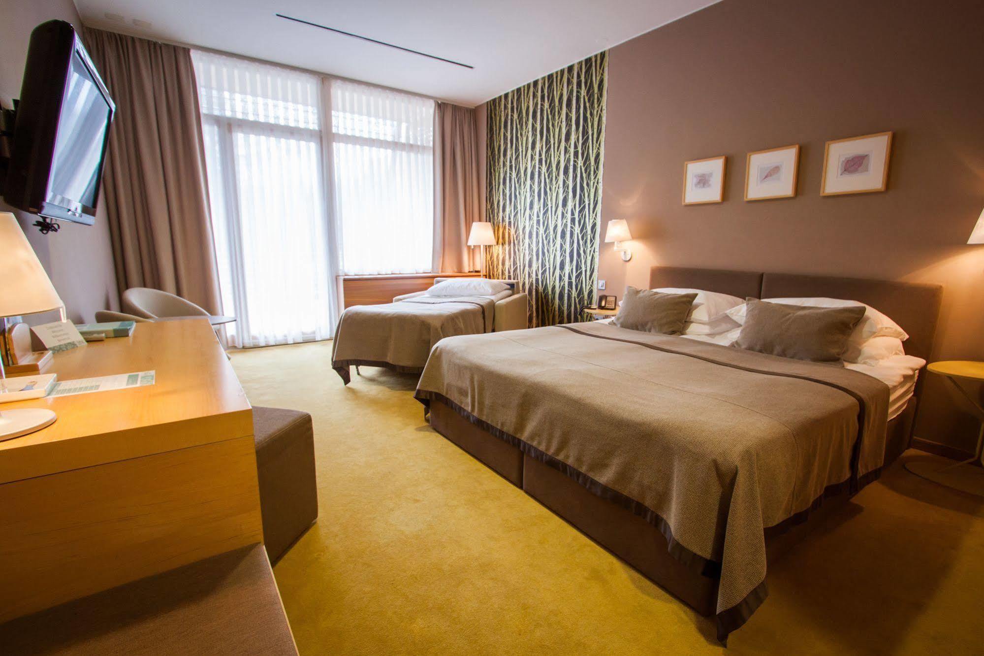 Spik Alpine Resort Kranjska Gora Ngoại thất bức ảnh
